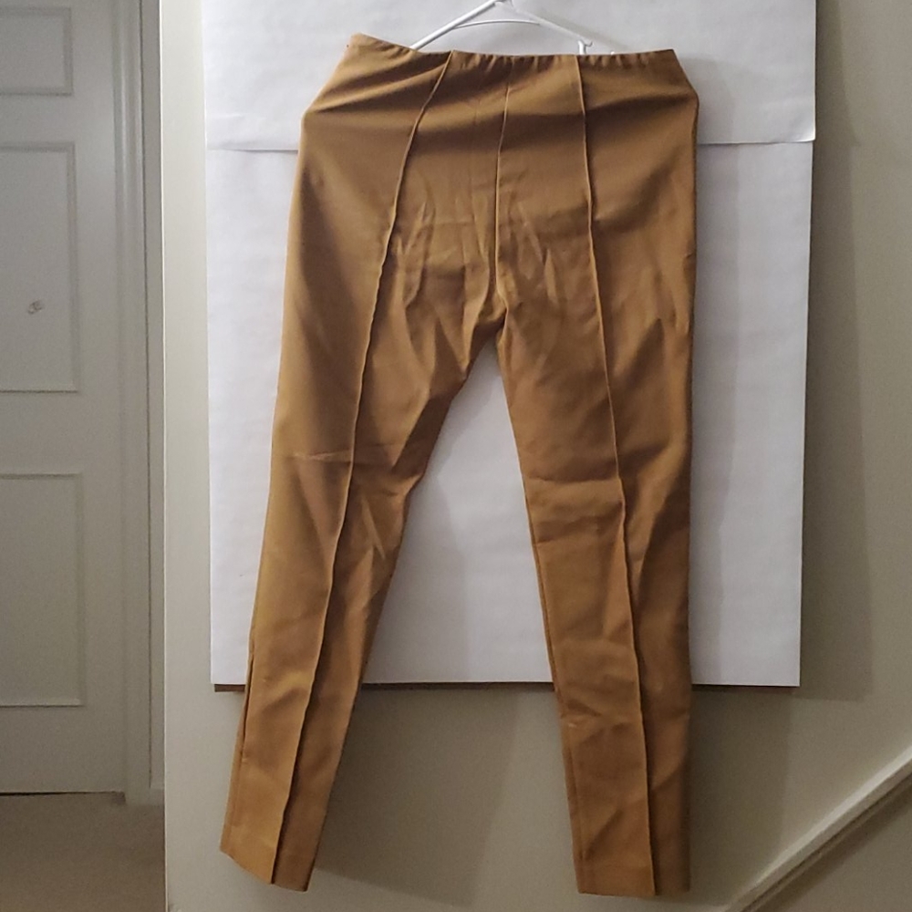 Pants - Picture 2 of 4